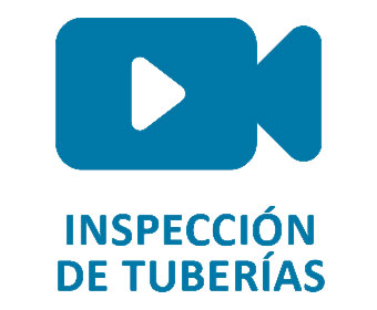 inspeccion tuberias